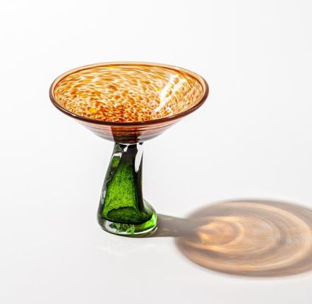 float glassware - bar - modern glassware designs by molo