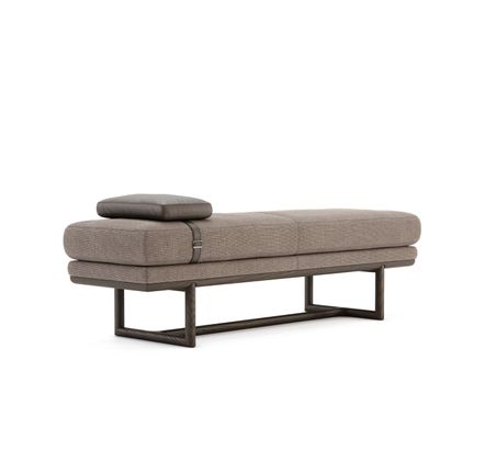 Bancs - Banc Henry - DOMKAPA