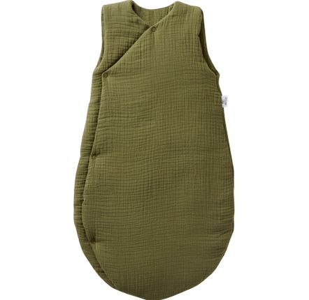 Accessoires pour puériculture - Collection bébé Mix & Match - BB&CO