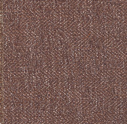 Objets de décoration - Collection de tissus d'ameublement. - LISSOY