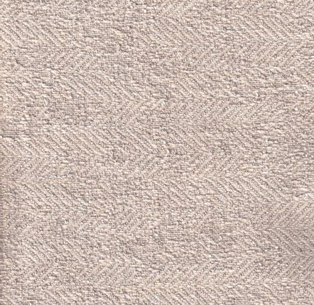 Objets de décoration - Collection de tissus d'ameublement. - LISSOY