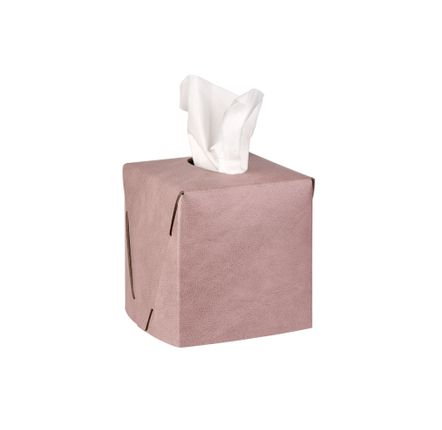 Decorative objects - NAPKIN HOLDER - ADJ STYLE