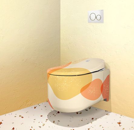Decorative objects - Elemental 01_GROHE - ARTOLETTA® ATELIER COLLECTION