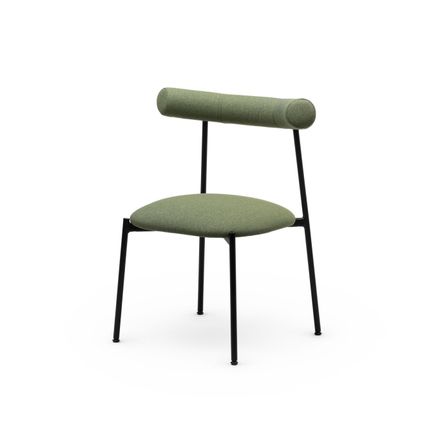 Sièges pour collectivités - Pampa S - CHAIRS & MORE