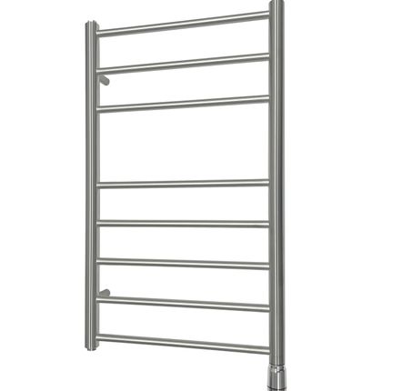 Radiateurs pour salle de bain - Radiateur /Sèche-serviette - New Basic - FOURSTEEL