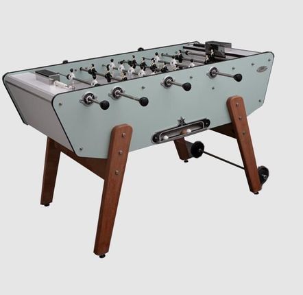 Tables de jeux - BABYFOOT STELLA STAR OUTDOOR - STELLA BABY-FOOT & BILLARDS