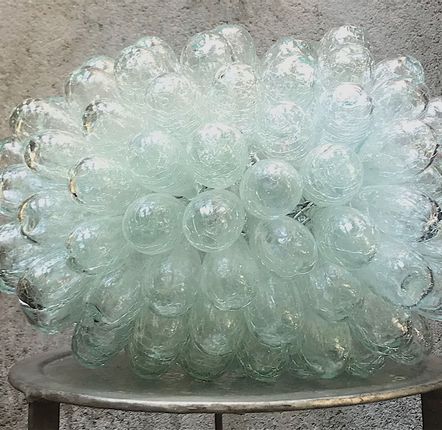 Objets design - Lampe grappe Baladi - LA MAISON DAR DAR