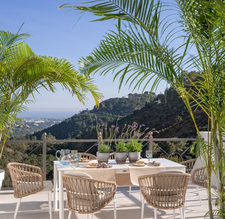 Lawn chairs - OUTDOOR DINING CHAIR VIOLET-3 - CRISAL DECORACIÓN