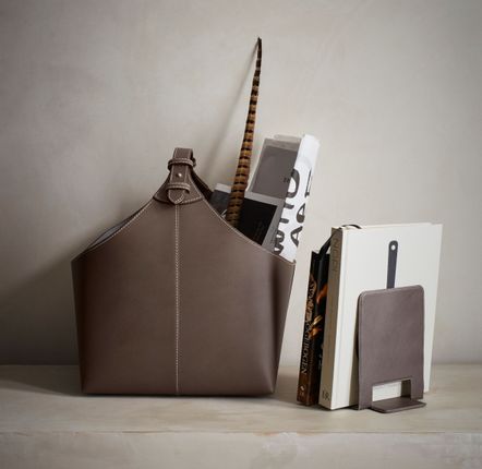 Sets de bureaux  - Collection Office - ORSKOV COPENHAGEN