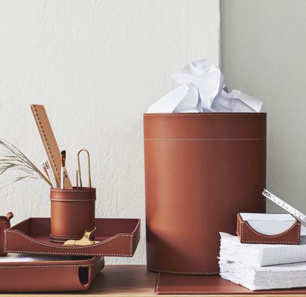 Sets de bureaux  - Collection Office - ORSKOV COPENHAGEN