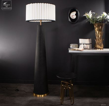 Floor lamps - Our collection of floor lamp - OBJET DE CURIOSITÉ