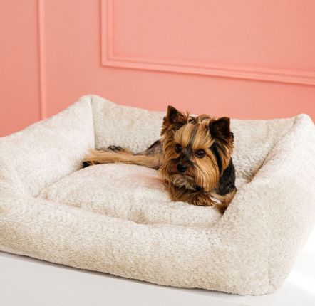 Lits - LIT POUR CHIEN AMORE - PET EMPIRE