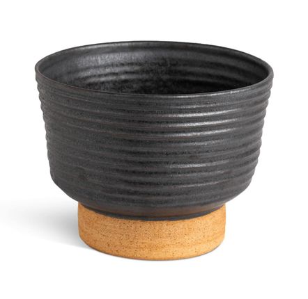 Pots de fleurs - Pot de fleurs - DORCAS - SWEET SALONE