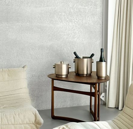 Services - Rondo Collection ice bucket - XLBOOM