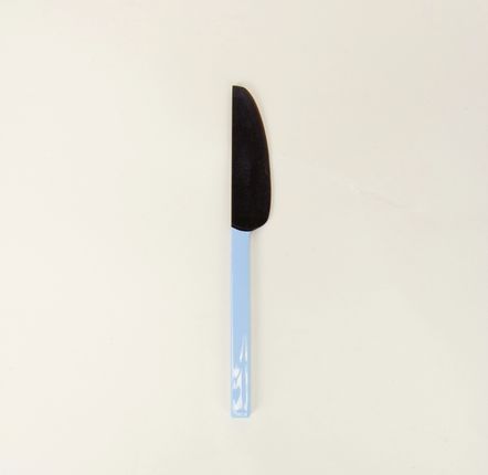 Kitchen utensils - Butter knife Seve - L INDOCHINEUR X RIVÊT