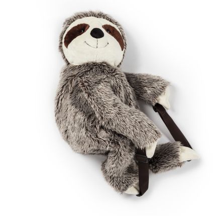 Bags and backpacks - Wild & Soft backpack sloth - WILD AND SOFT