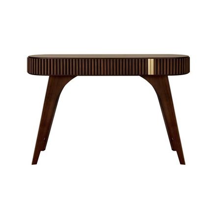 Consoles - Robert Console Handmade by Wood Tailors Club - WOOD TAILORS CLUB
