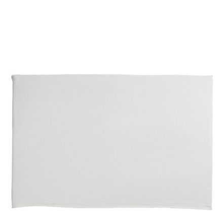 Têtes de lit - Tête de lit LOUISE 180 cm - BLANC D'IVOIRE
