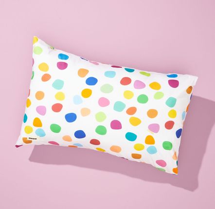 kids linen - BABY PILLOWCASE - MOOUI