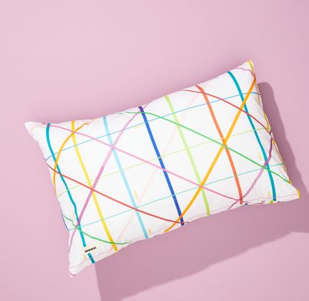 kids linen - BABY PILLOWCASE - MOOUI