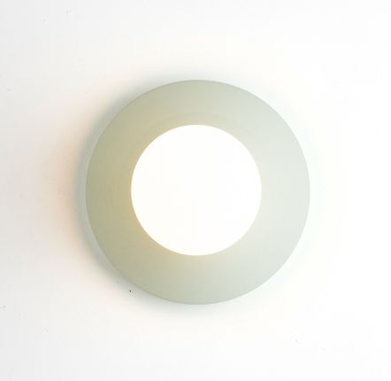 Wall lamps - Ada wall and ceiling lamp - PLATO DESIGN