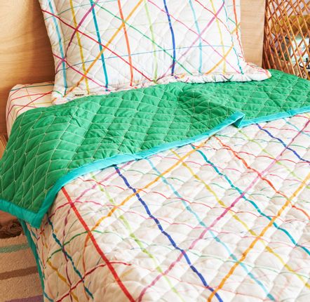 kids linen - BEDSPREADS - MOOUI
