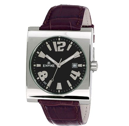 Watchmaking - EKE-II-LARGE - EMPIRE