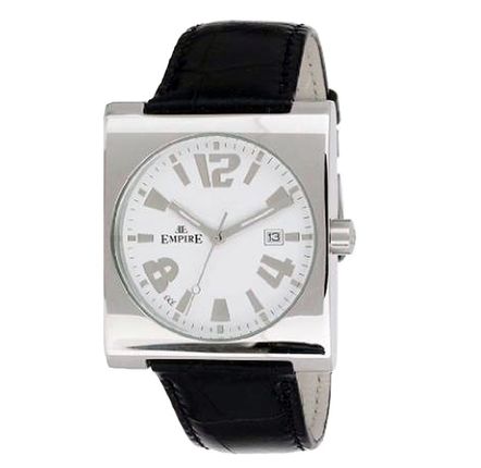Watchmaking - EKE-II-LARGE - EMPIRE
