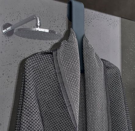 Bathroom equipment - TITO - GEELLI