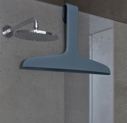 Bathroom equipment - TITO - GEELLI