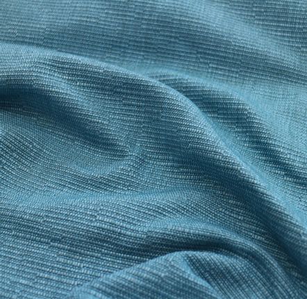 Outdoor fabrics - Fabric VALLEY - DINO ZOLI TEXTILE