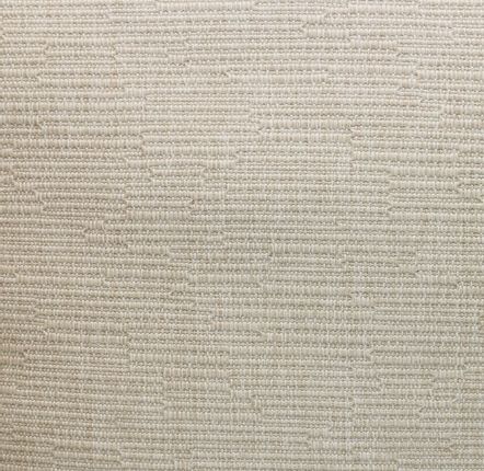 Outdoor fabrics - Fabric VALLEY - DINO ZOLI TEXTILE