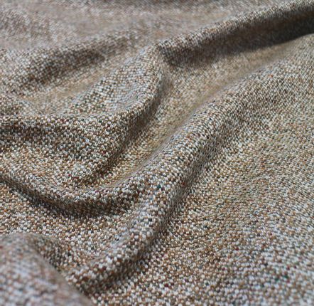 Upholstery fabrics - Fabric MOQUI - DINO ZOLI TEXTILE