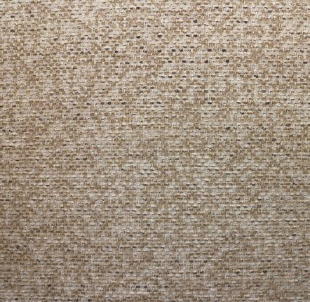 Upholstery fabrics - Fabric MOQUI - DINO ZOLI TEXTILE