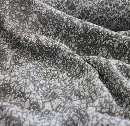 Outdoor fabrics - Fabric TIED - DINO ZOLI TEXTILE