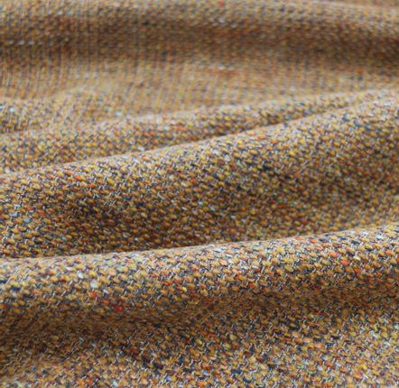 Tissus d'ameublement - Tissu RAY - DINO ZOLI TEXTILE