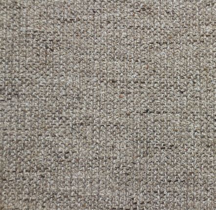 Tissus d'ameublement - Tissu RAY - DINO ZOLI TEXTILE