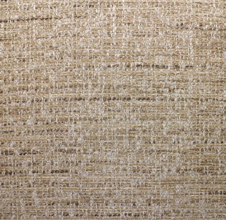 Tissus d'ameublement - Tissu VANISH - DINO ZOLI TEXTILE
