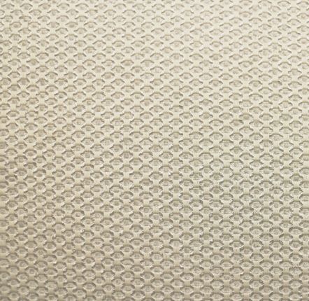Tissus d'ameublement - Tissu TRAPS - DINO ZOLI TEXTILE