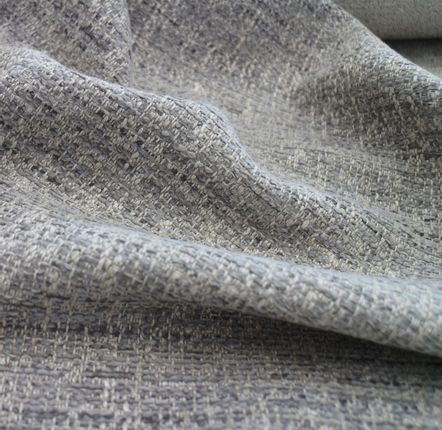 Tissus d'ameublement - Tissu VANISH - DINO ZOLI TEXTILE