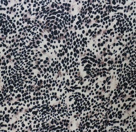 Tissus d'ameublement - Tissu GALAXY Dis.8 - DINO ZOLI TEXTILE