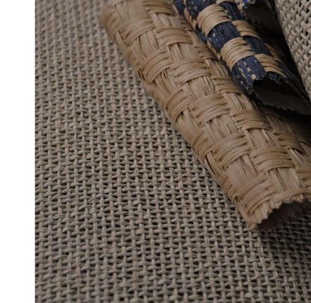 Other caperts - JUTE - RAFIAS PRI-SIM TEXTIL