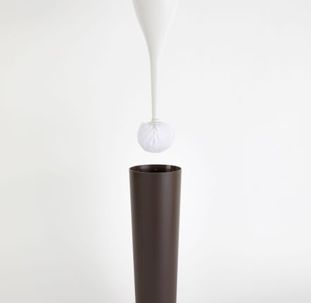 Toilet brushes - EXCALIBUR - Toilet brush - HELLER