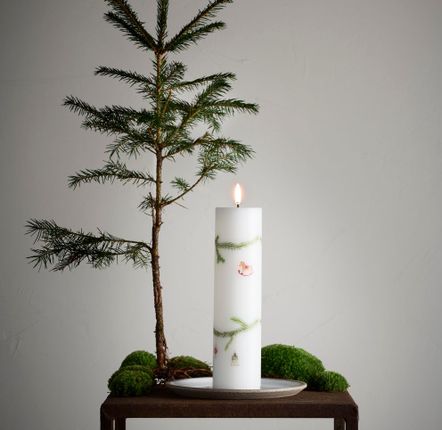 LED modules - Celebration Collection - UYUNI LIGHTING