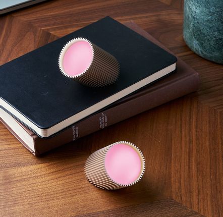 Moveable lighting - Ray Light - LEXON