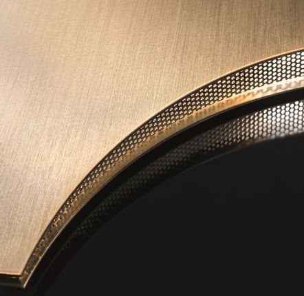 Wall lamps - Palm A - MASIERO