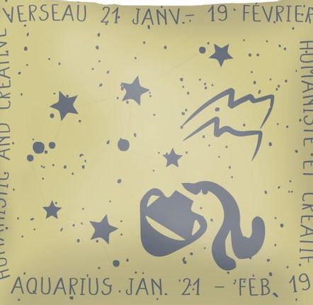 Savons - SAVONNETTES ASTRO 40g - MAS DU ROSEAU