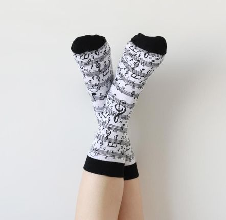 Kids slippers and shoes - Socks - I-TOTAL