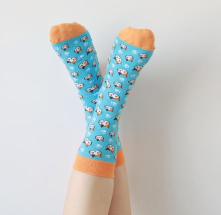 Kids slippers and shoes - Socks - I-TOTAL