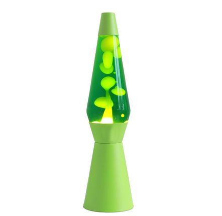 Design objects - I-TOTAL LAMP - I-TOTAL